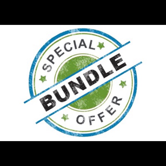 Bundle For Joy